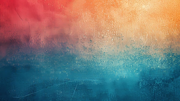 abstract colorful grunge background with space for your text