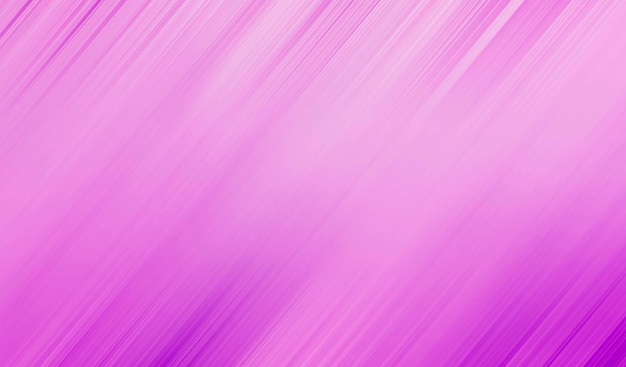 Abstract colorful oblique lines background ,colorful background