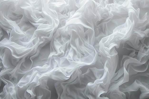 Abstract colorful Smoke Backgrounds Seamless Paper