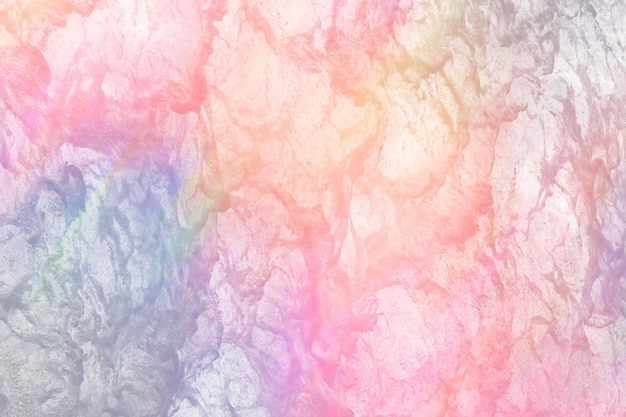 Abstract Colorful textured background festival of colors holi celebration and colorful powder image