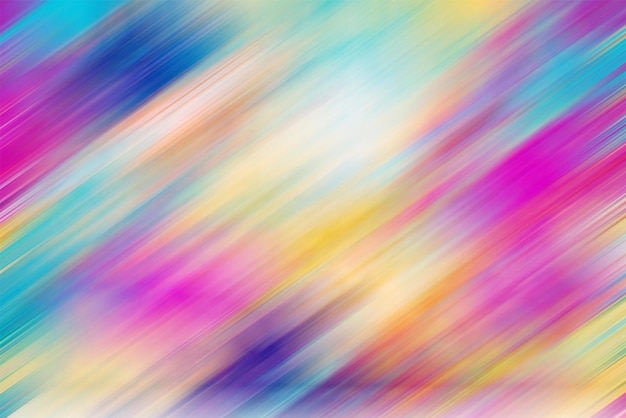 Abstract Colorful Vivid Background Vibrant desktop wallpaper Photo