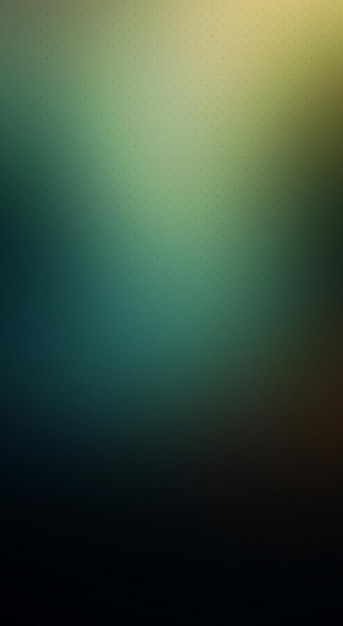 The abstract colors and blurred background texture for any of your design