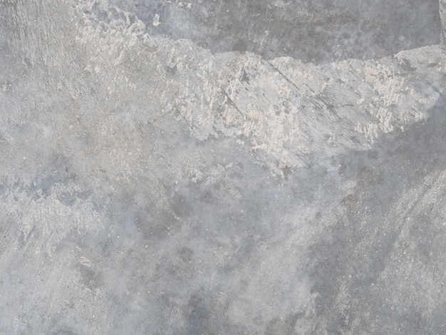 abstract concrete wall background texture of dirty cement floor