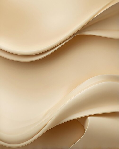 abstract cream abstract solid background