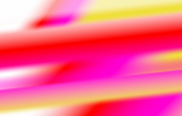 Abstract Creative concept multicolored blurred background set For Web and Mobile Applications art