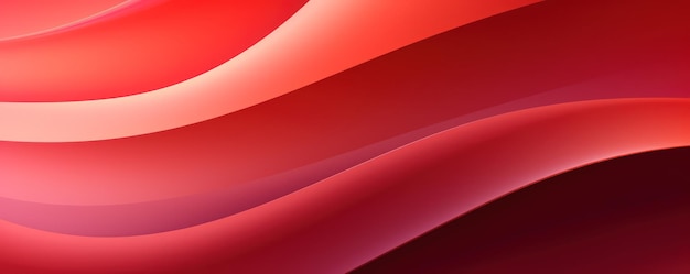 Abstract crimson gradient background ar 52 v 52 Job ID c4c8429c97d64dd7a9f4cd9729e70512