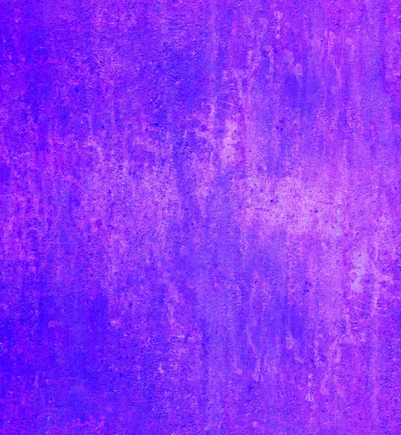 Abstract curve background - purple color