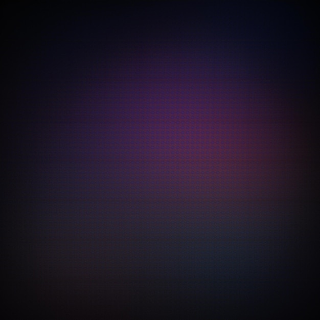 Abstract dark background with some smooth lines in it