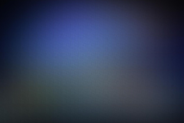 Abstract dark blue background texture for graphic design and web design