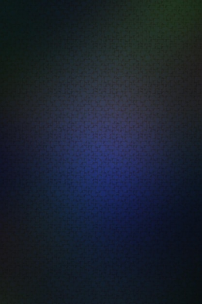 Abstract dark blue background with some smooth lines in it