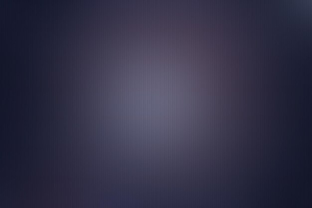 Abstract dark blue background with stripes can be used as a background