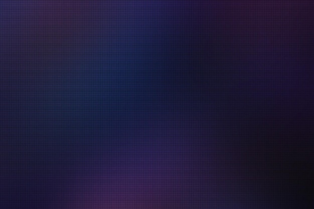 Abstract dark blue and purple background with copy space for text or image