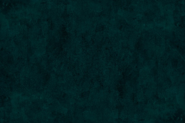 abstract dark ocean green grunge texture