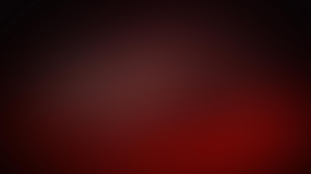 Abstract dark red background with some smooth lines and highlights in it