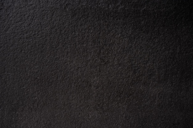 Abstract dark wall texture background