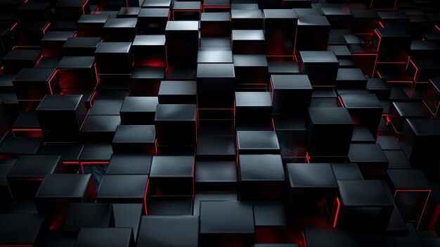 abstract dark wallpaper