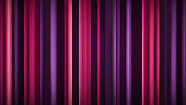 Abstract design background pink and purple