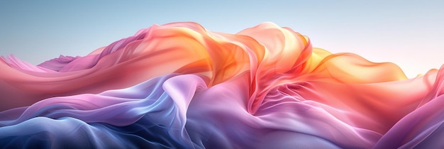 Abstract Desktop Wallpapers Inspirational Views for Your Screen