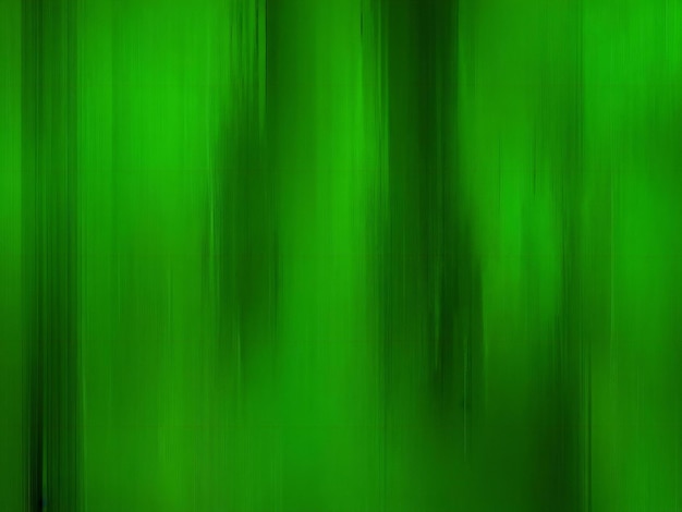 Abstract digital art background wallpaper ai generated