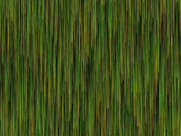 Abstract digital data backgroud