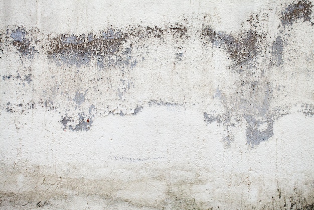 Abstract Dirty Grunge Stone Wall Background Texture