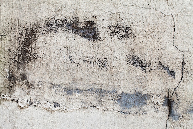 Abstract Dirty Grunge Stone Wall Background Texture