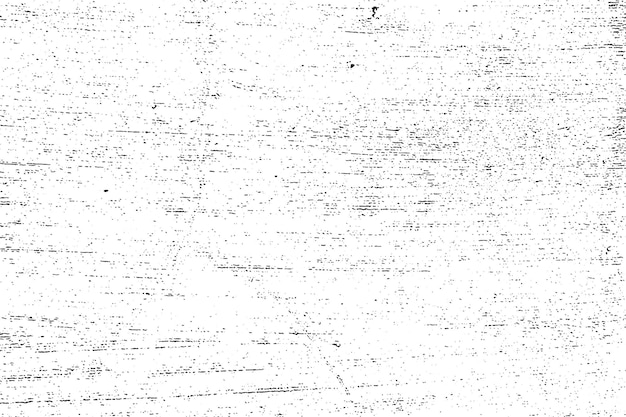 Abstract dusty and grungy scratch texture material or surface The particles of charcoal splatted on white background black dust particles explode isolated on white background