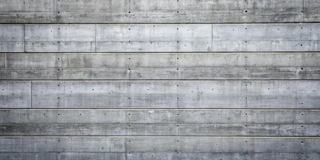 Photo abstract empty background of gray natural concrete wall texture