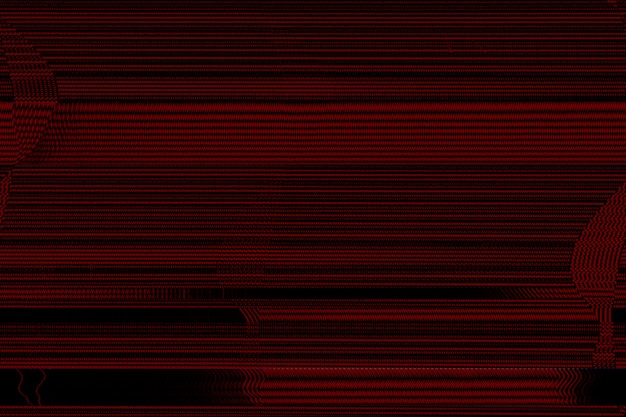 Abstract glitch background, Glitch error concept.