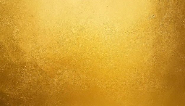 Abstract Gold Background for Luxurious Designs