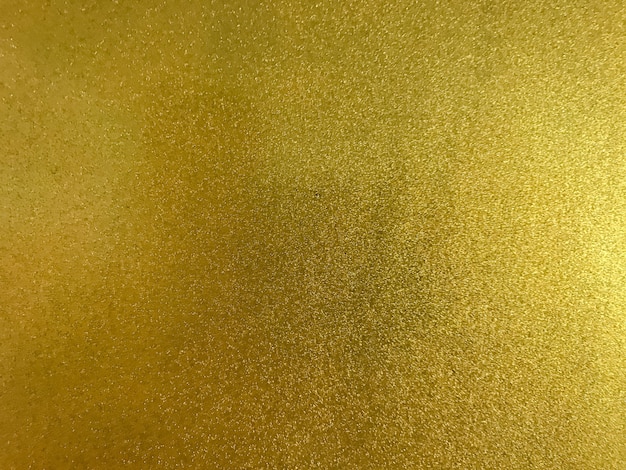 abstract gold texture background