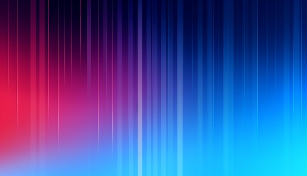 abstract gradient back ground with transparent geom