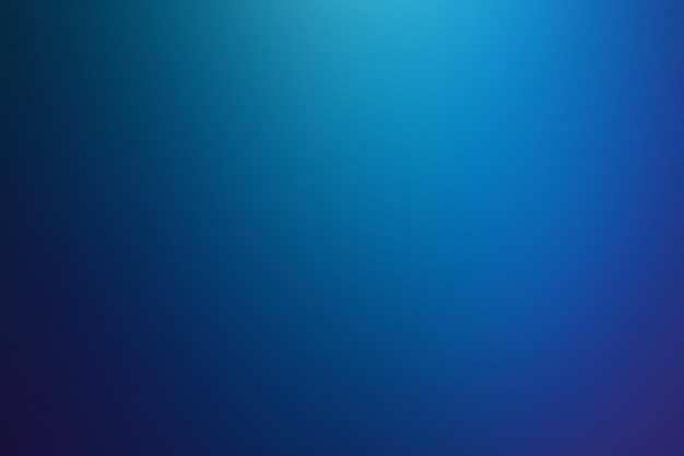 Abstract gradient background background design