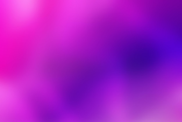 Abstract Gradient Background defocused luxury vivid blurred colorful texture wallpaper Photo