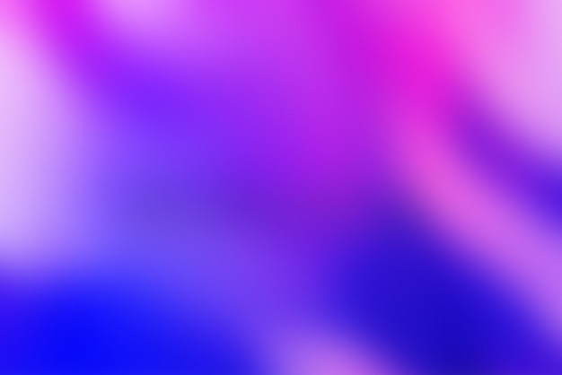 Abstract Gradient Background defocused luxury vivid blurred colorful texture wallpaper Photo