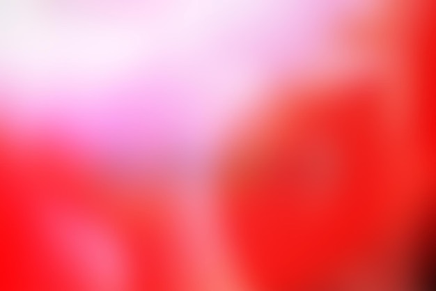 Abstract Gradient Background defocused luxury vivid blurred colorful texture wallpaper Photo