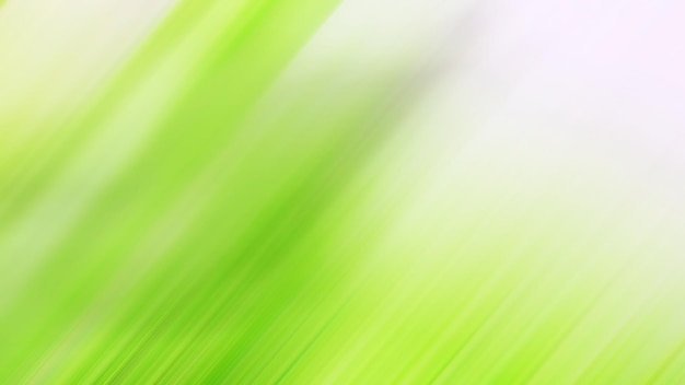 Abstract Gradient Background Wallpaper Light blurry