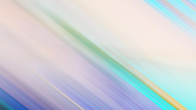 Abstract Gradient Background Wallpaper Light