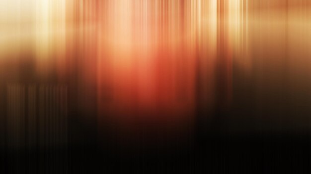 Abstract Gradient Background Wallpaper Light