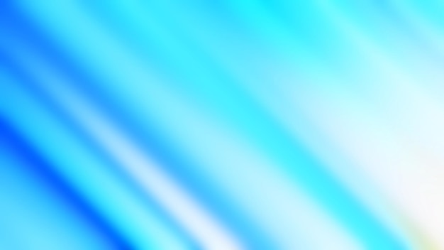 Abstract Gradient Background Wallpaper Light