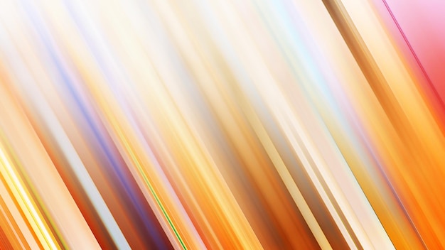 Abstract Gradient Background Wallpaper Light