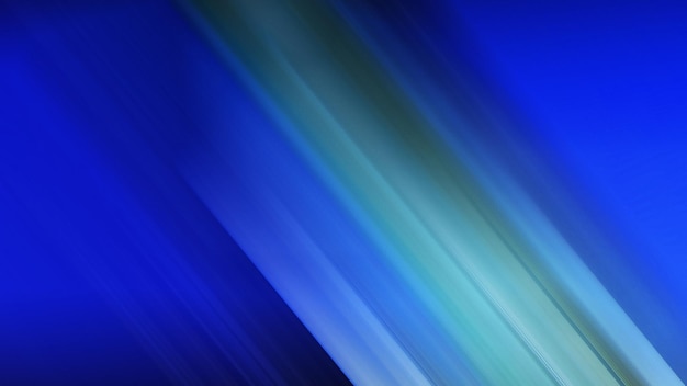 Abstract Gradient Background Wallpaper Light