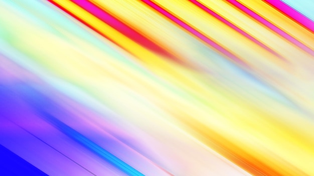 Abstract Gradient Background Wallpaper Light