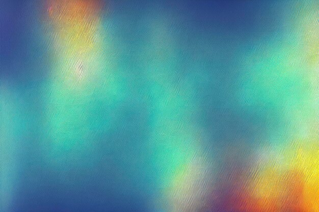 Abstract gradient background wallpaper