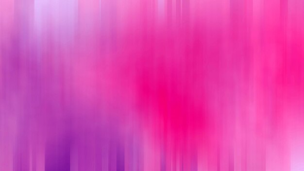 Abstract Gradient Background Wallpaper