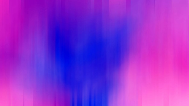 Abstract Gradient Background Wallpaper