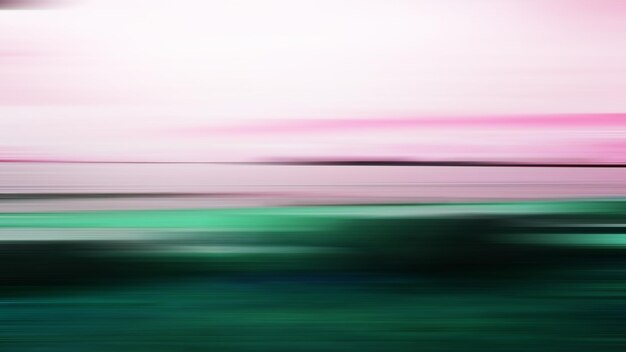 Abstract Gradient Background Wallpaper