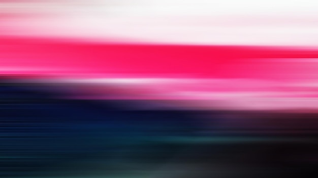 Abstract Gradient Background Wallpaper