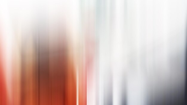 Abstract Gradient Background Wallpaper