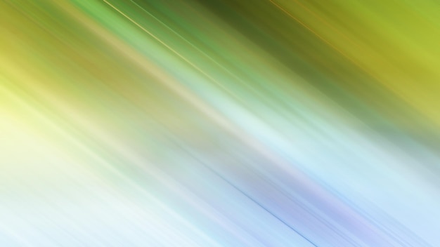 Abstract Gradient Background Wallpaper